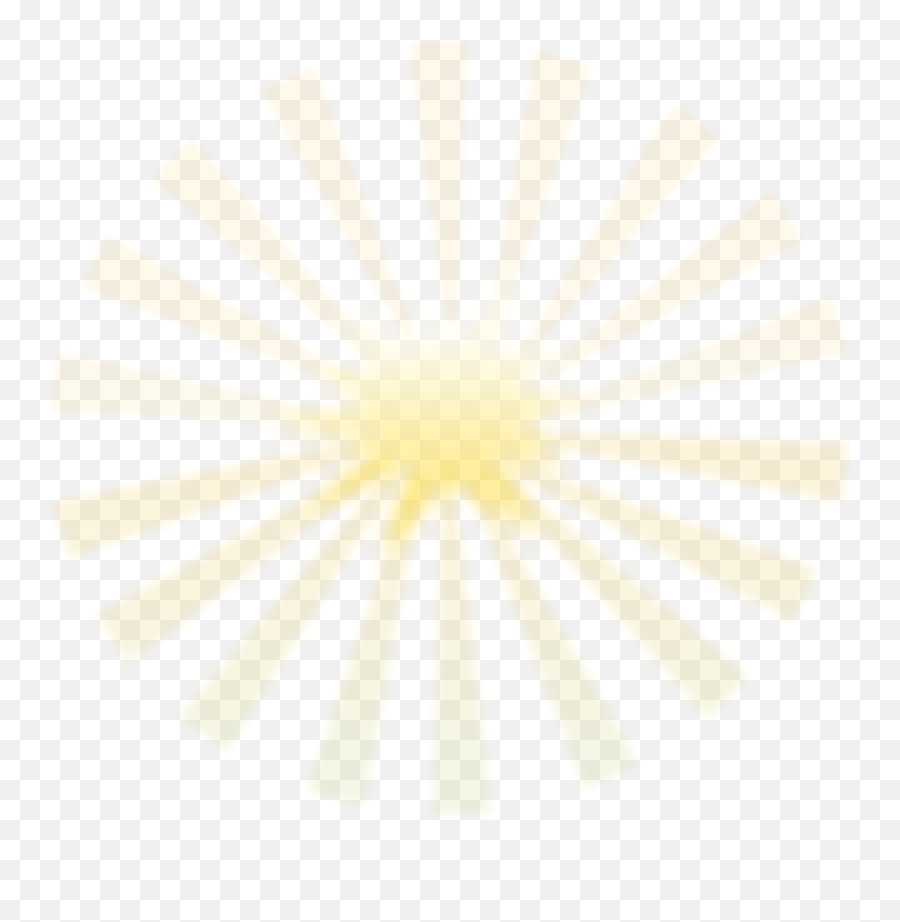 Download Free Png Ray Of Light - Circle,Ray Of Light Png