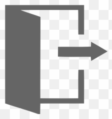 File Open Free Icon Download Png Logo - Two Arrows Up