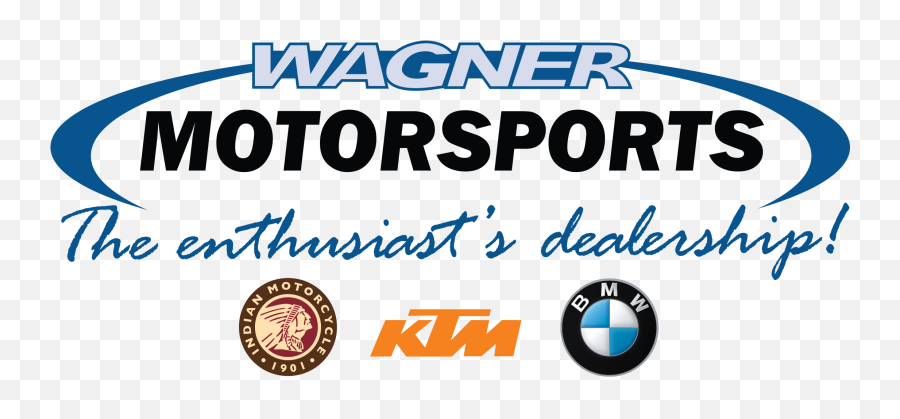 Site Map Wagner Motorsports Worcester - Language Png,Icon Chieftain Helmet