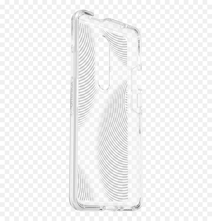 Otterbox Case For Oneplus 7 Pro - Solid Png,Otterbox Icon