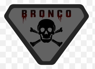 Ford Bronco Forum - Scary Png,Icon Old School Bronco