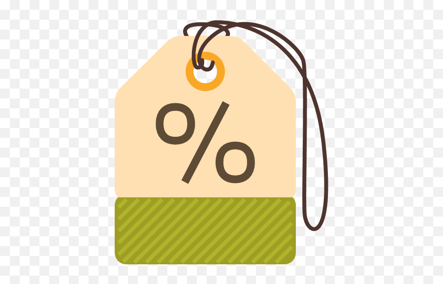 Price Sale Tag Icon Png Fee