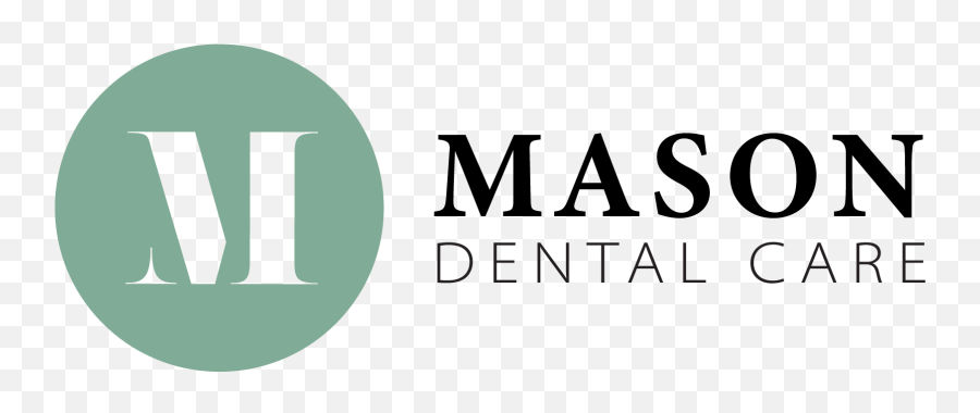 Dentist Practice Online Reputation - Massey University Png,Demandforce Icon