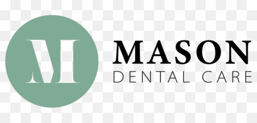 Dentist Practice Online Reputation - Massey University png