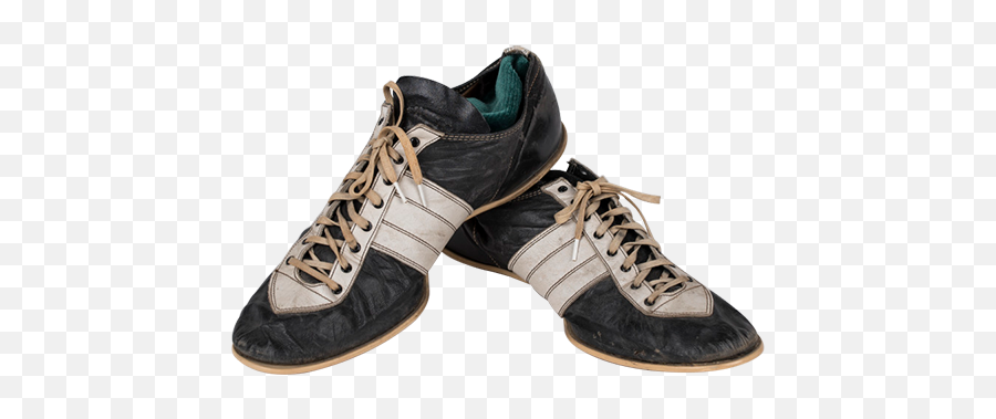 Courting Fashion Lace Up Png Cricket Shoe Icon Multi - function