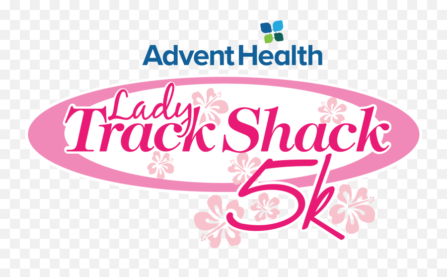 Events - Track Shack Png,Shack Icon