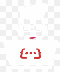 Social Media Icon Using Html Css3 New Amazing Animation By - Language png