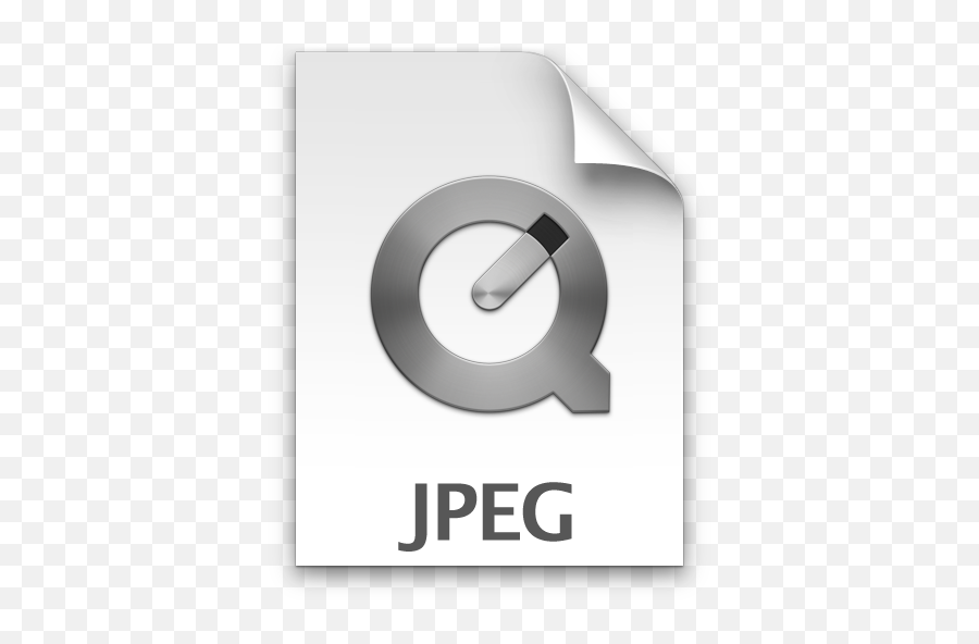 Jpeg Icon - Language Png,Vista Jpeg Icon