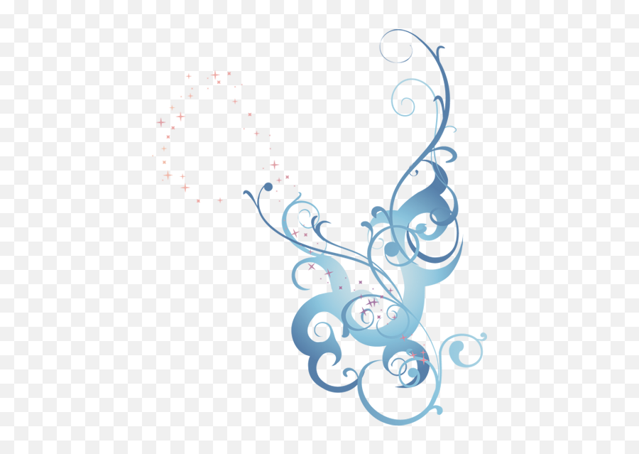 Cool Designs Swirl - Clip Art Png,Cool Design Png