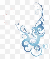 Cool Designs Swirl - Clip Art png