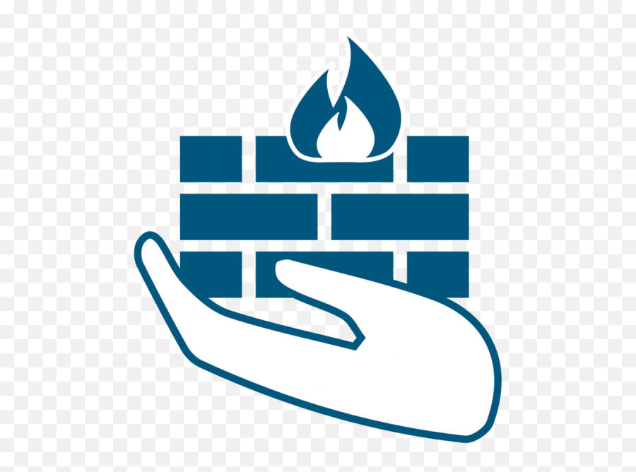 Esa Cisco Logo Png - Managed Firewall,Cisco Logo Png