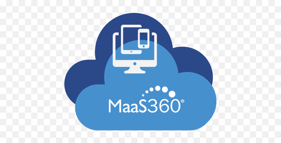 Mobile Security - Ibm Maas360 Png,Maas360 Icon