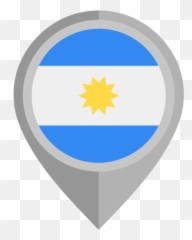 Argentina - Nicaragua Icon png