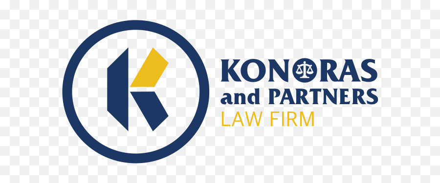 Konoras And Partners - Vertical Png,Icon Jam Analog Bersayap