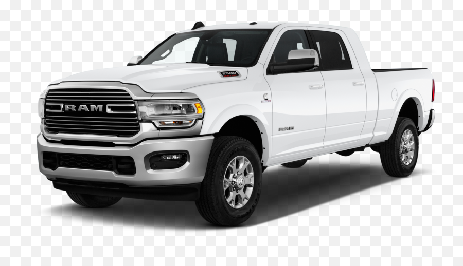 2020 Ram 2500 Buyeru0027s Guide Reviews Specs Comparisons - New White 2021 Dodge Ram 2500 Hemi Png,Icon Superduty 2 Gloves