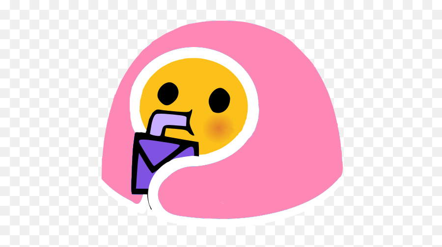 Ghost Hug Emoji - Cozy Emoji Png,Skype Hug Icon
