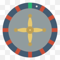Betflip Casino Review Png