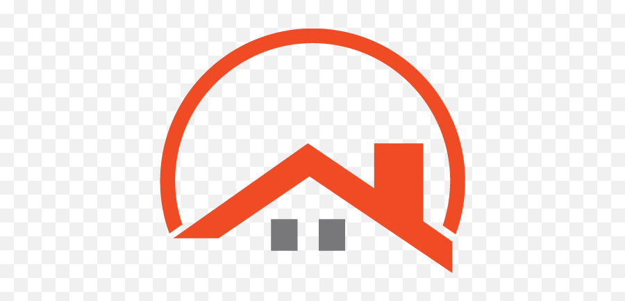 Kitchen Planning U0026 Renovation Services In Calgary Homestars - Dot Png,Project Ekko Icon