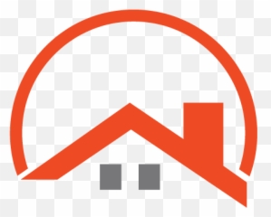 Kitchen Planning U0026 Renovation Services In Calgary Homestars - Dot Png,Project Ekko Icon