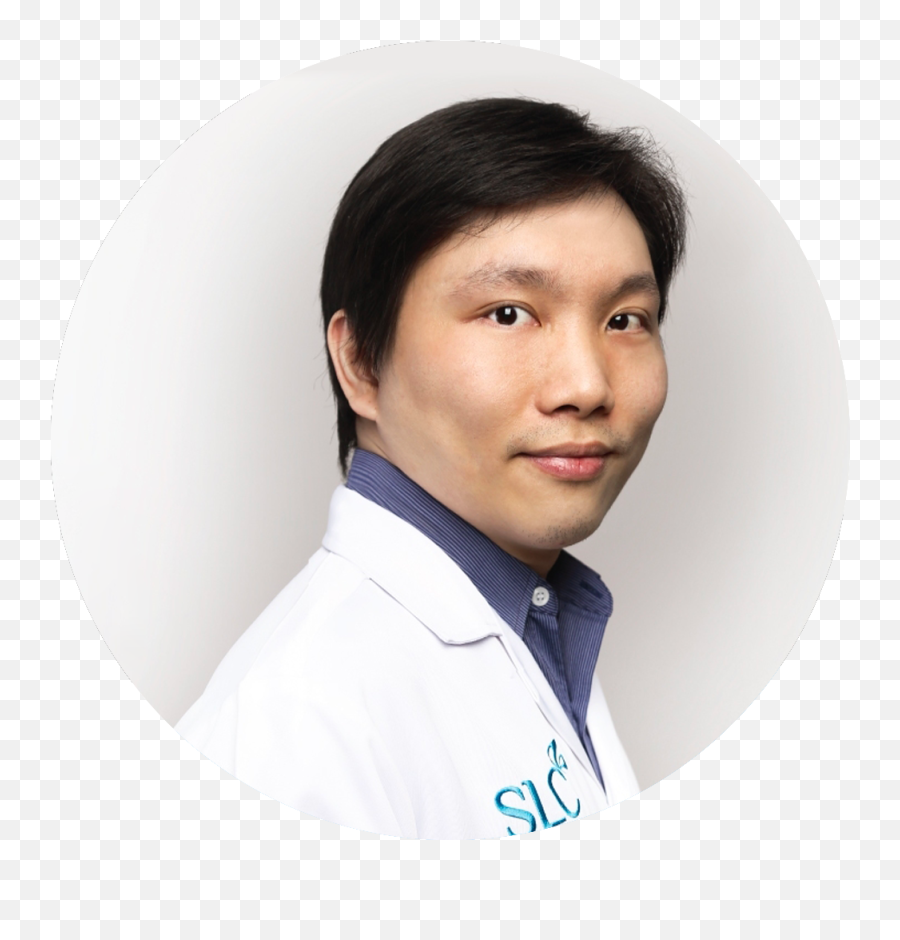 Slc Siam Laser Clinic In - Worker Png,Icon Clinic Prices