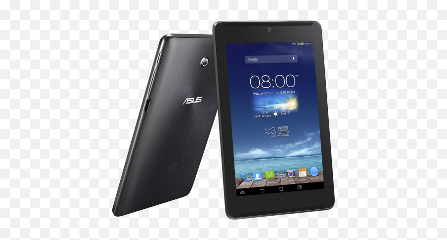 Loja Asus - Tablet Asus Fonepad 7 Png,Alcatel Onetouch Pop Icon A564c