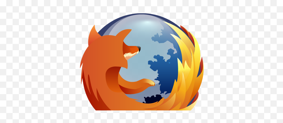 Firefox Projects Photos Videos Logos Illustrations And - Firefox Logo Png,Blue Mozilla Icon