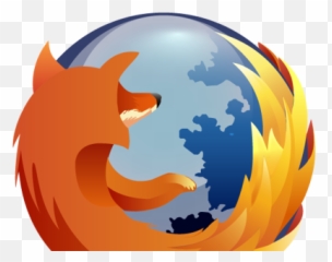 Firefox Projects Photos Videos Logos Illustrations And - Logo png