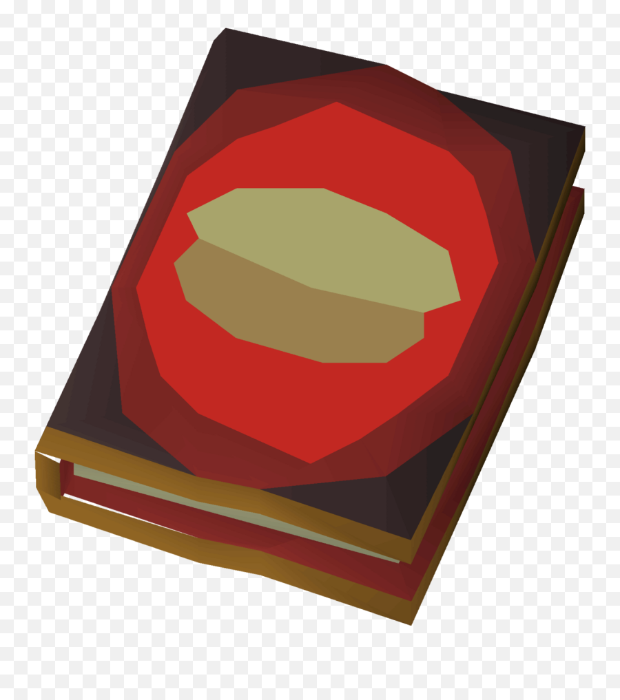 Pie Recipe Book - Osrs Wiki Illustration Png,Pie Png