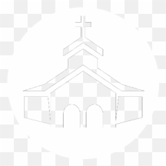 Discipleship Compass Png