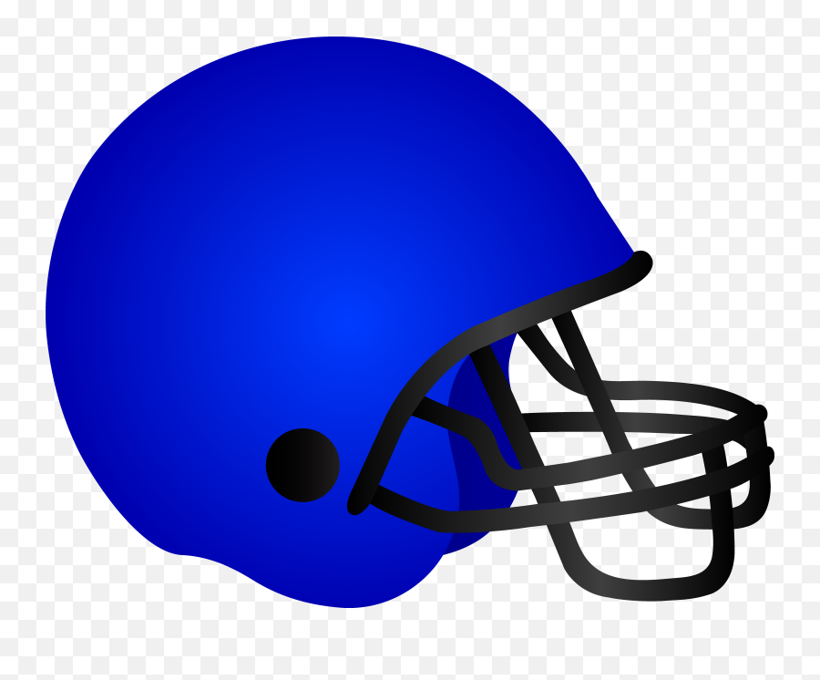 Football Helmet Clipart Png Images - Football Helmet Clipart,Icon Domain Perimeter Helmet