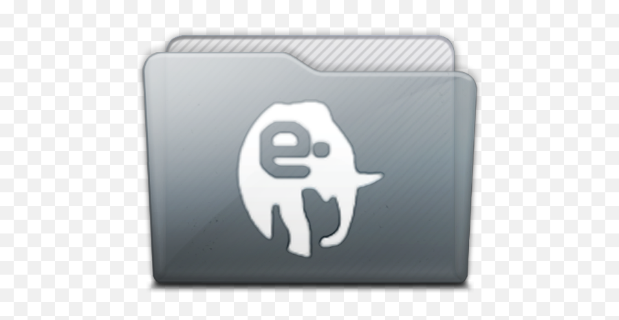 Folder Mamp Icon - Language Png,Mamp Icon