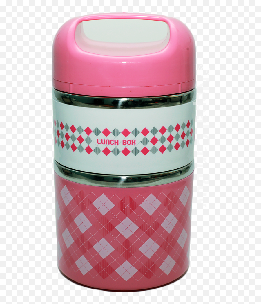 2 - Step Lunch Box Hotcase Hotcase Nepal 3 Step Png,Lunch Box Png