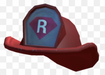 The Firefighter Typical Colors 2 Wiki Fandom - Costume Hat png