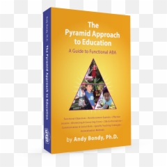 Schedule Pictures - Pyramid Approach To Education Png,Snack Pecs Icon