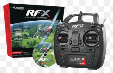 Sale News Rogers Hobby Center Png