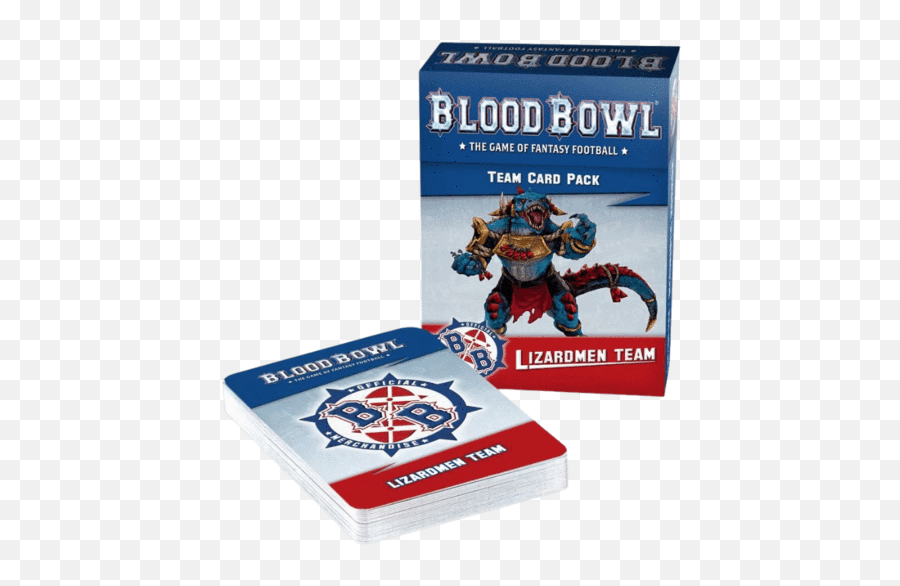 Browse 40k Adepta Sororitas Best Selling Products - Black Orcs Cards Blood Bowl Png,Lizardmen Icon