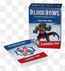 Browse 40k Adepta Sororitas Best Selling Products - Black Orcs Cards Blood Bowl png