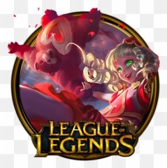 Annie Christines Better Mobile Computing - Sweetheart And Tibbers png