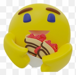 Crepe Projects - Happy Png,Crepe Icon