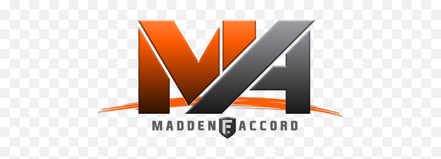 Madden Accord - Graphic Design Png,Madden Png