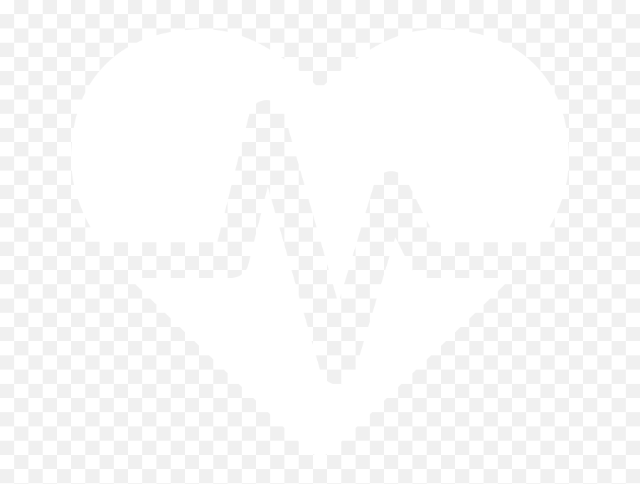 About Solus - Heart Beat Icon White Png,Musescore Icon