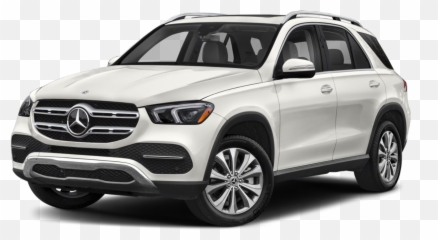 Infiniti Qx60 2021 - View Specs Prices Photos u0026 More Driving Mercedes Benz Gle 350 png
