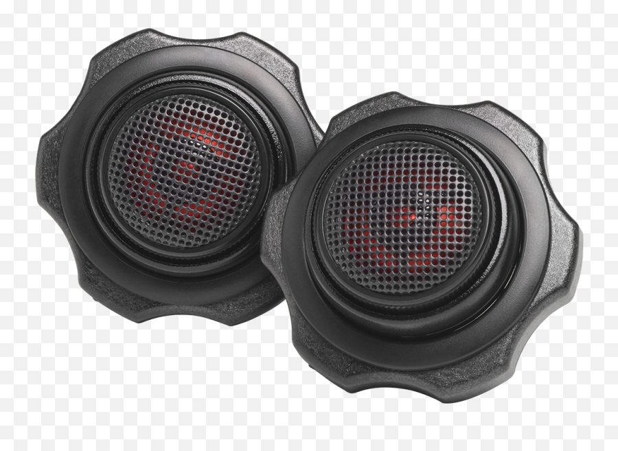 Club 3412t - 1 3 4 Tweeter Spacers Png,Deadshot Icon