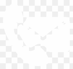 Virtual Classroom Materials And Resources - NJ State House Language png
