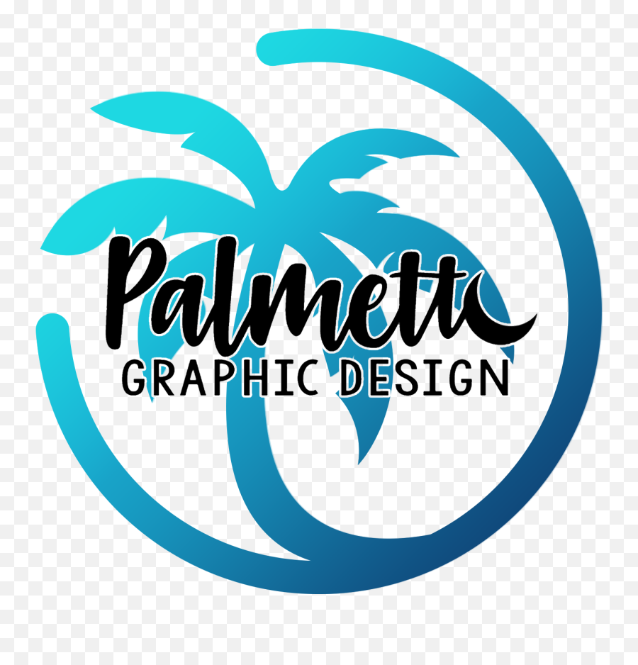 Palmetto Lifestyle Screen Printing U0026 Promotional Products - Language Png,Promotional Products Icon