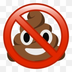 File Type Lintstagedrc Icon - Download For Free U2013 Iconduck Happy Png,Typing Icon