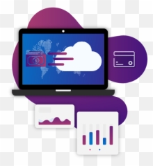 Global Treasury Services Cloudpay - Technology Applications Png,Slime Rancher Icon Top Left
