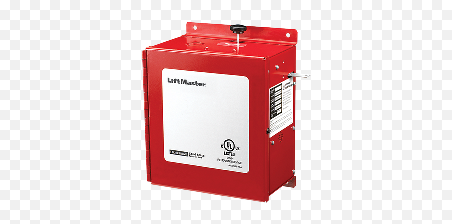 Lm21xpbb Fire Detection Systems U0026 Door Operators - Wayneguard Xp Png,Kindle Fire Red Battery Icon