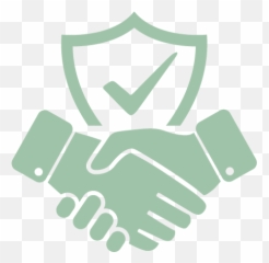 Process Green - Co Operative Symbol Png,Account Management Icon