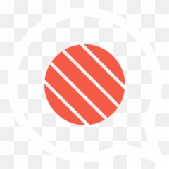 Reservations - Bakuto Pide Directo Logo Png